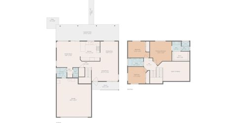 6749 Alicante Court, Reno, NV 89523 Photo