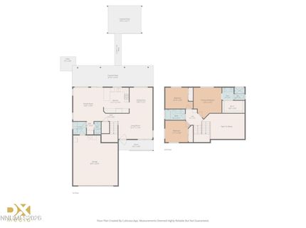 6749 Alicante Court, Reno, NV 89523 Photo