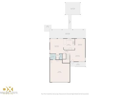 6749 Alicante Court, Reno, NV 89523 Photo