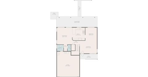 6749 Alicante Court, Reno, NV 89523 Photo