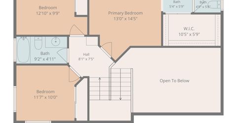 6749 Alicante Court, Reno, NV 89523 Photo