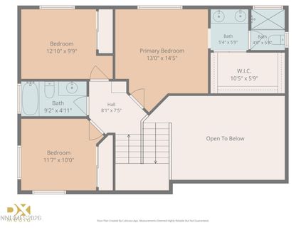 6749 Alicante Court, Reno, NV 89523 Photo