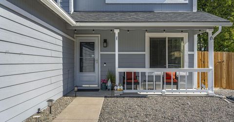 6749 Alicante Court, Reno, NV 89523 Photo