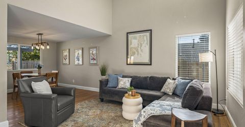 6749 Alicante Court, Reno, NV 89523 Photo