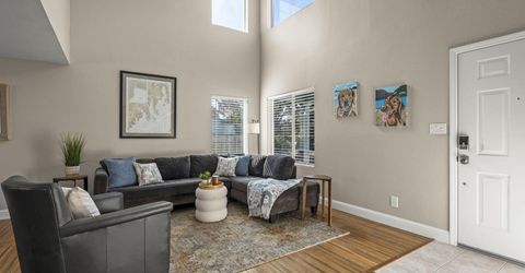6749 Alicante Court, Reno, NV 89523 Photo