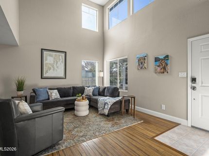 6749 Alicante Court, Reno, NV 89523 Photo
