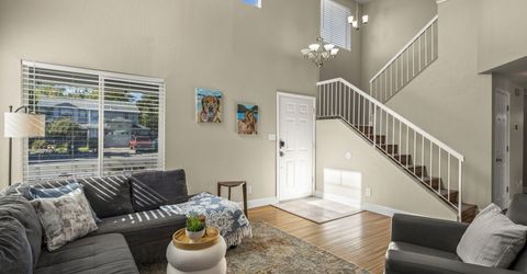 6749 Alicante Court, Reno, NV 89523 Photo