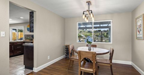 6749 Alicante Court, Reno, NV 89523 Photo