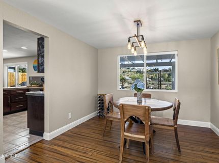 6749 Alicante Court, Reno, NV 89523 Photo