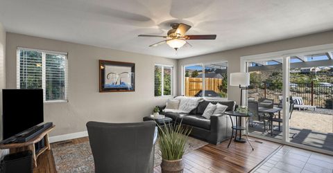 6749 Alicante Court, Reno, NV 89523 Photo