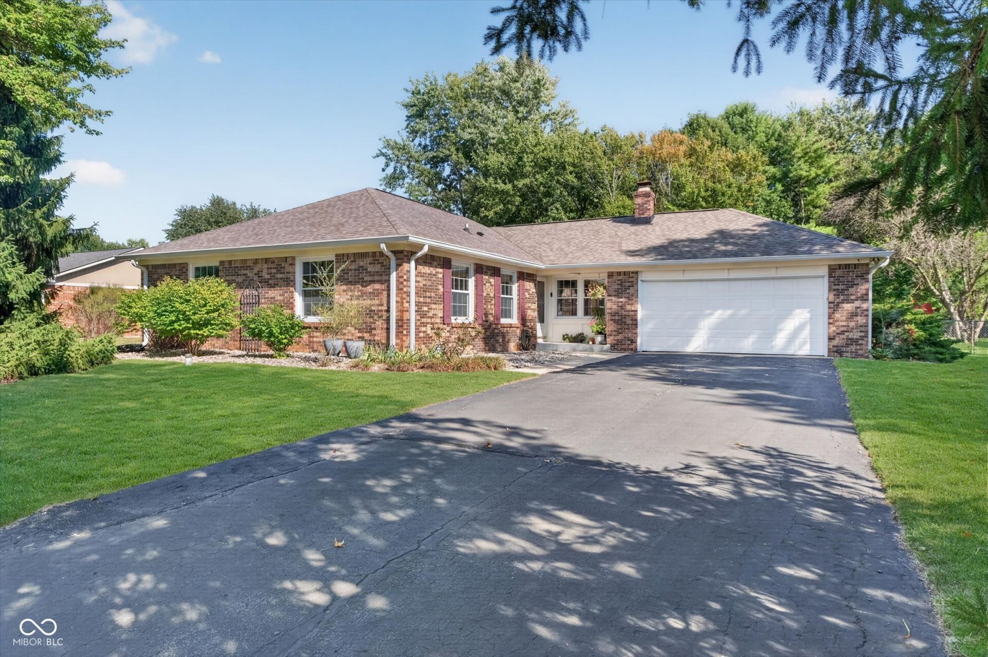13344 Nottingham Road, Fishers, IN 46038 Main Photo