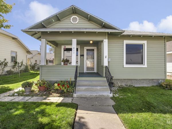411 2nd Ave W, Twin Falls, ID 83301