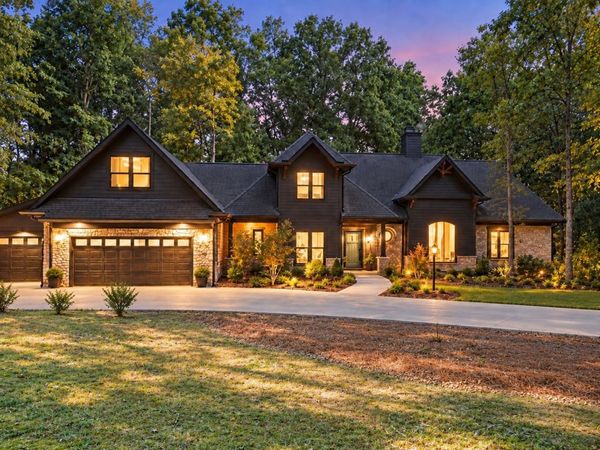 7317 Sugar Camp Hollow Rd, Fairview, TN 37062