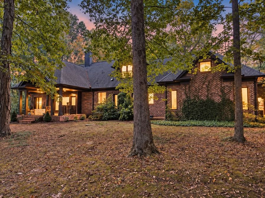 Property Image 50