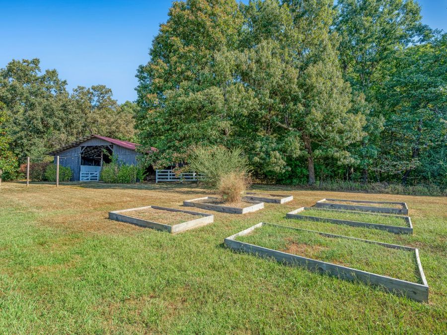 Property Image 51