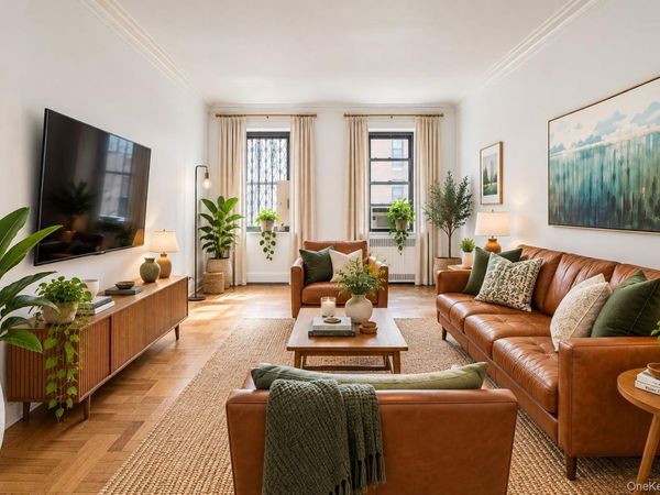 2190 Boston Road , Unit E, Bronx, NY 10462
