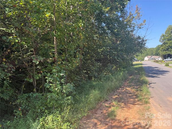 145 Sundance Circle , Statesville, NC 28625