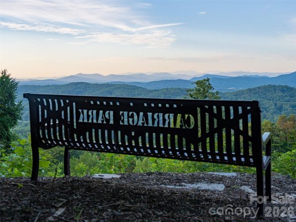 42 Deep Valley Lane , Hendersonville, NC 28791