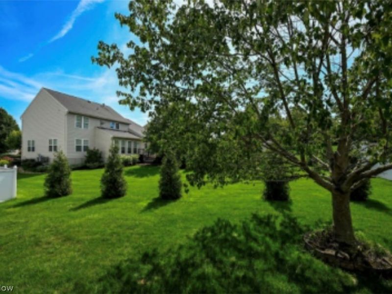 4728 Wilshire Drive, Copley, OH 44321 Photo 10