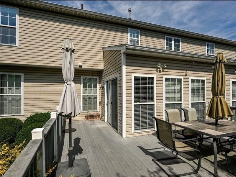 4728 Wilshire Drive, Copley, OH 44321 Photo 12