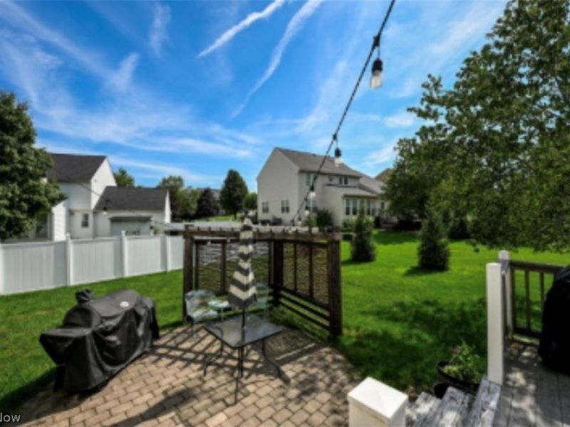 4728 Wilshire Drive, Copley, OH 44321 Photo 13