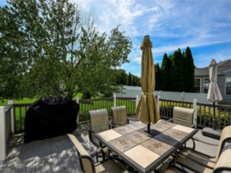 4728 Wilshire Drive, Copley, OH 44321 Photo 14