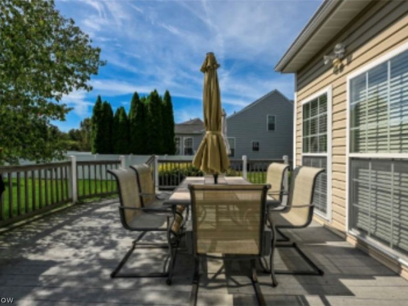 4728 Wilshire Drive, Copley, OH 44321 Photo 15