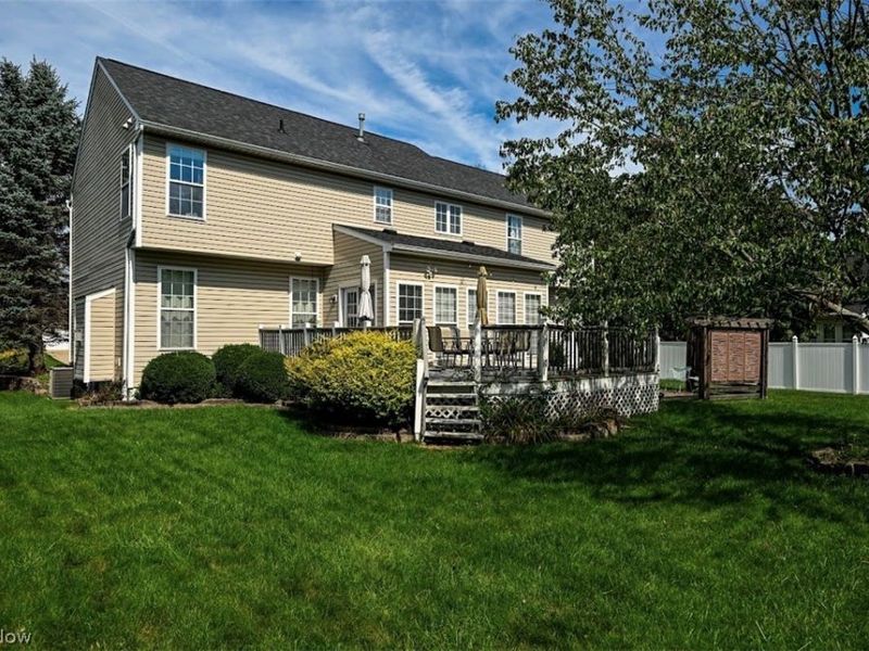 4728 Wilshire Drive, Copley, OH 44321 Photo 16