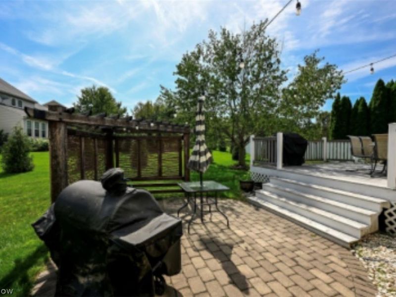 4728 Wilshire Drive, Copley, OH 44321 Photo 17