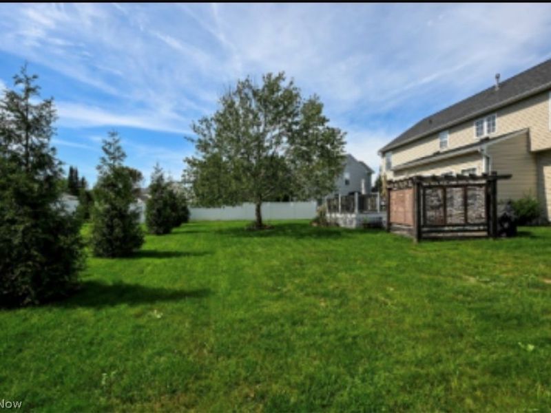 4728 Wilshire Drive, Copley, OH 44321 Photo 18
