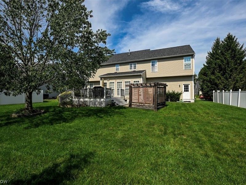 4728 Wilshire Drive, Copley, OH 44321 Photo 19