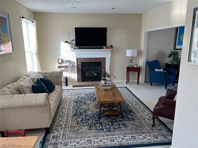 4728 Wilshire Drive, Copley, OH 44321 Photo 23