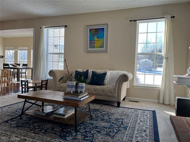 4728 Wilshire Drive, Copley, OH 44321 Photo 24