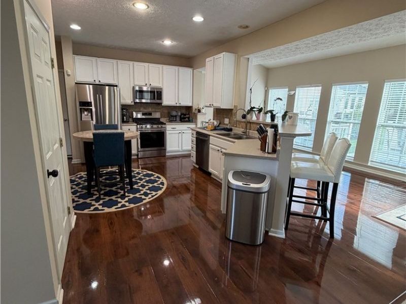 4728 Wilshire Drive, Copley, OH 44321 Photo 26