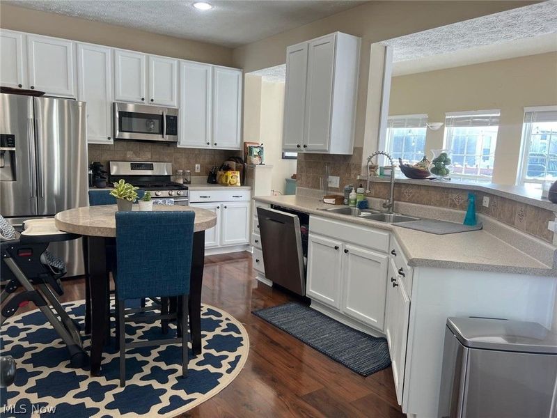 4728 Wilshire Drive, Copley, OH 44321 Photo 28