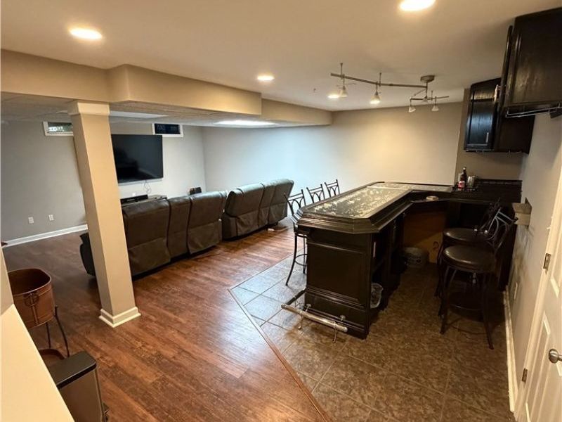 4728 Wilshire Drive, Copley, OH 44321 Photo 36