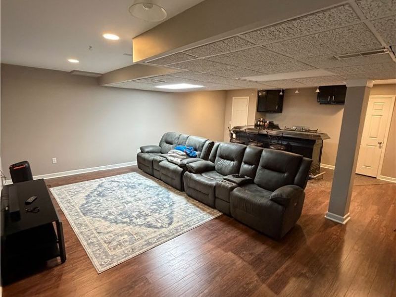 4728 Wilshire Drive, Copley, OH 44321 Photo 38