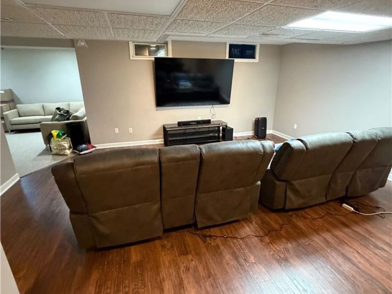 4728 Wilshire Drive, Copley, OH 44321 Photo 39