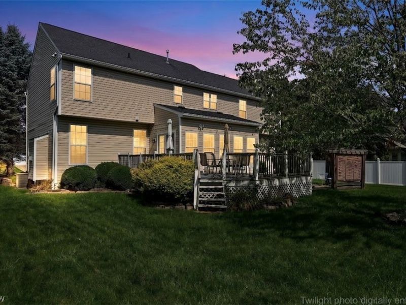 4728 Wilshire Drive, Copley, OH 44321 Photo 40