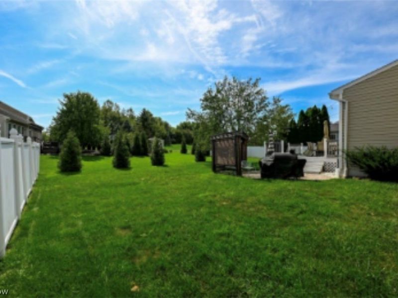 4728 Wilshire Drive, Copley, OH 44321 Photo 9