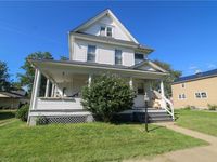 home photo