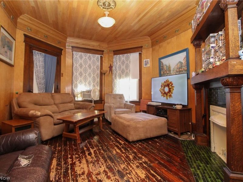 403 Somer Street, Leetonia, OH 44431 Photo 10