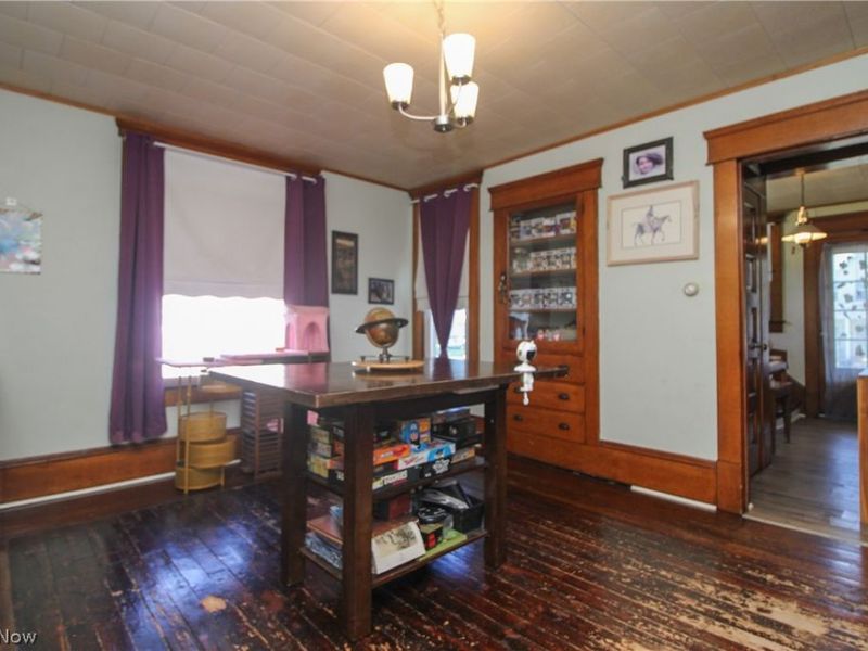 403 Somer Street, Leetonia, OH 44431 Photo 11
