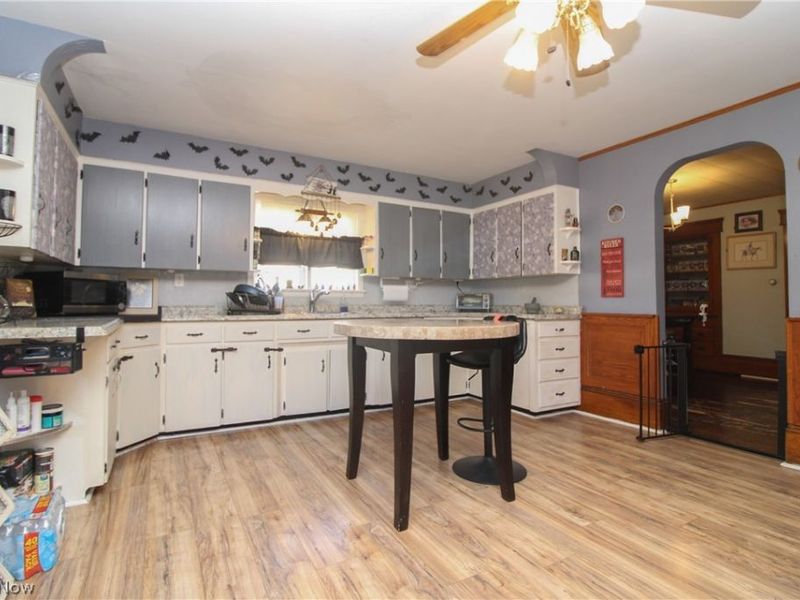 403 Somer Street, Leetonia, OH 44431 Photo 12