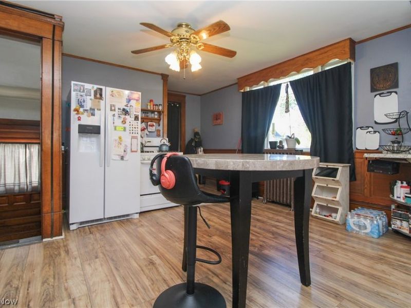 403 Somer Street, Leetonia, OH 44431 Photo 13