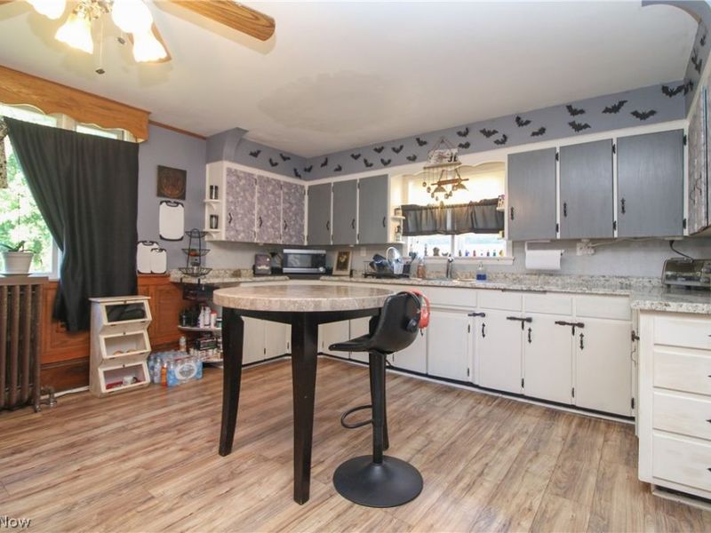 403 Somer Street, Leetonia, OH 44431 Photo 14