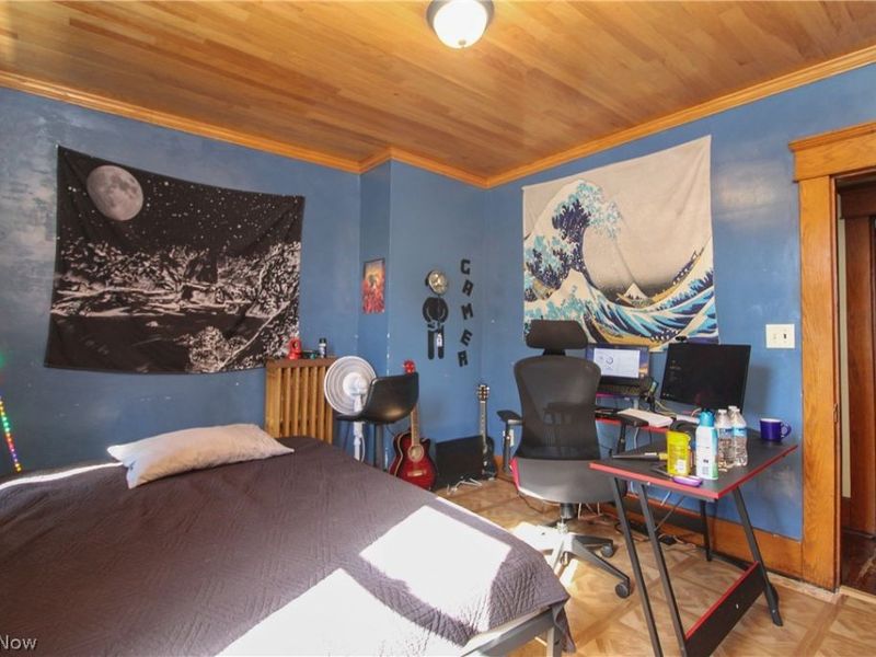 403 Somer Street, Leetonia, OH 44431 Photo 15