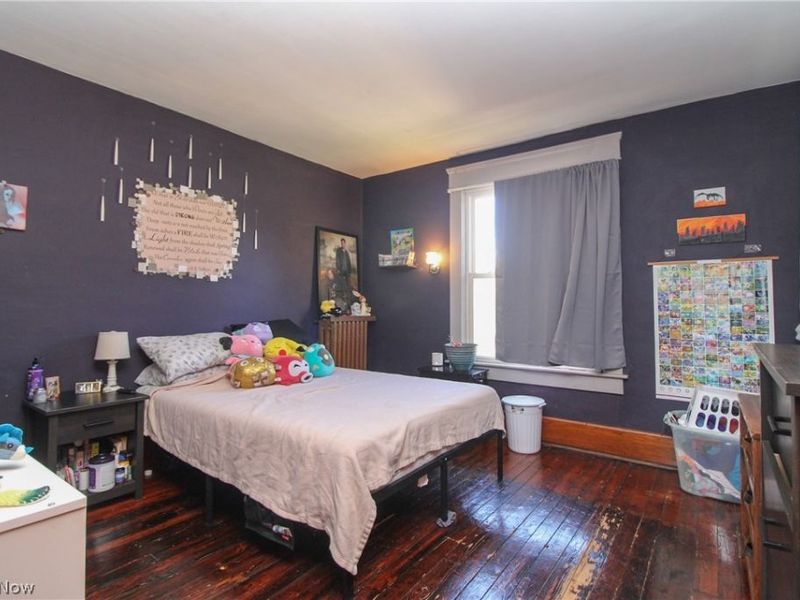 403 Somer Street, Leetonia, OH 44431 Photo 16