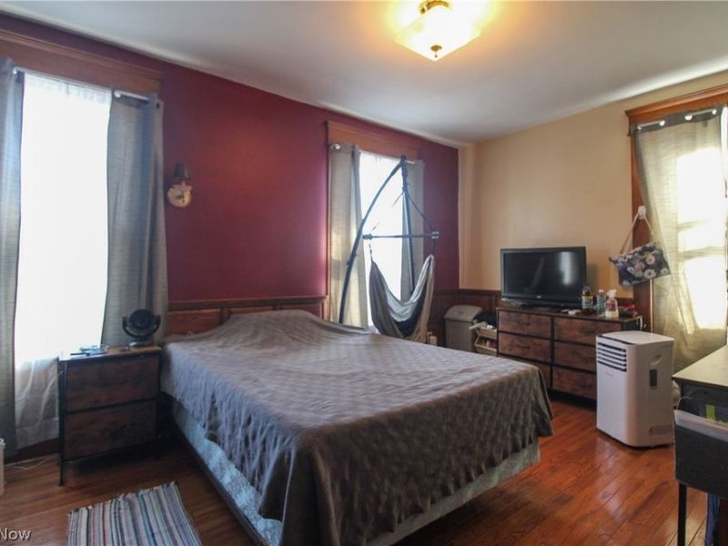 403 Somer Street, Leetonia, OH 44431 Photo 17