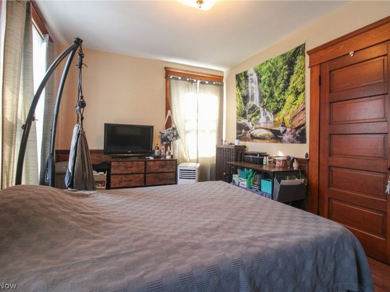 403 Somer Street, Leetonia, OH 44431 Photo 18